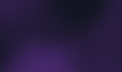Grainy mesh gradient in purple and black